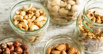 B17 Eksikliği Zararları Nedir?